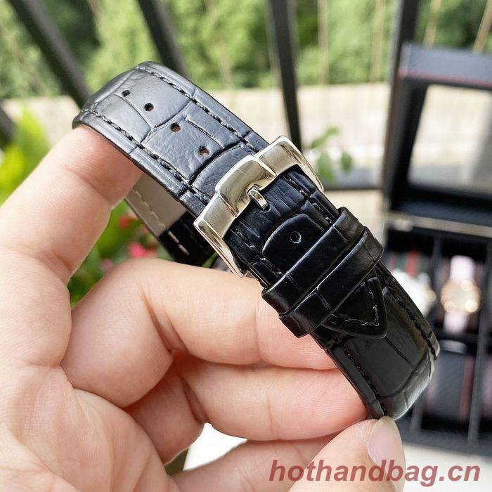 Longines Watch LGW00032-1 Longines Watch LGW00032-1