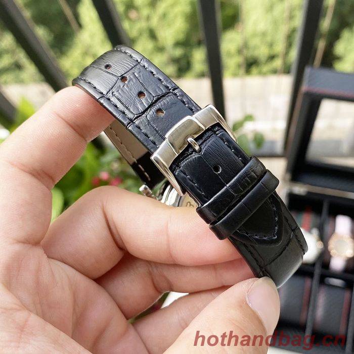 Longines Watch LGW00040-1 Longines Watch LGW00040-1