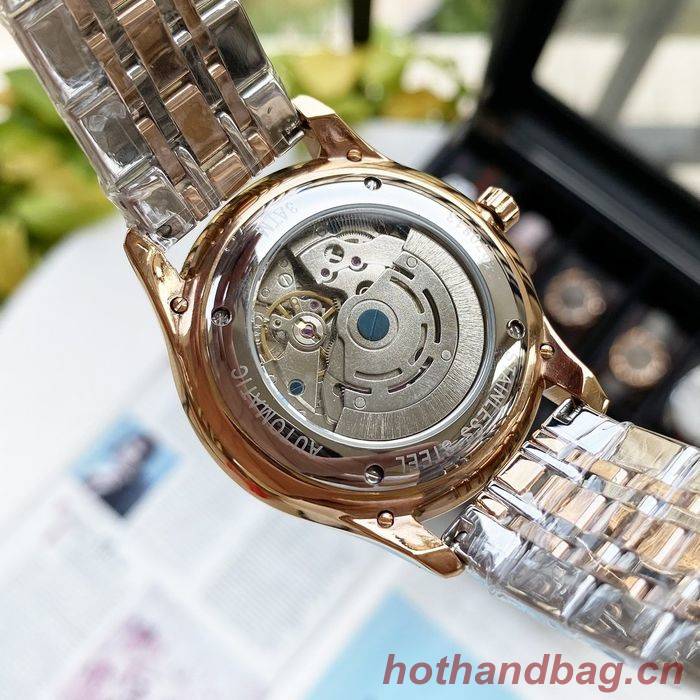 Longines Watch LGW00041-1 Longines Watch LGW00041-1