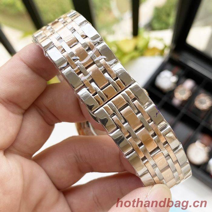 Longines Watch LGW00041-1 Longines Watch LGW00041-1