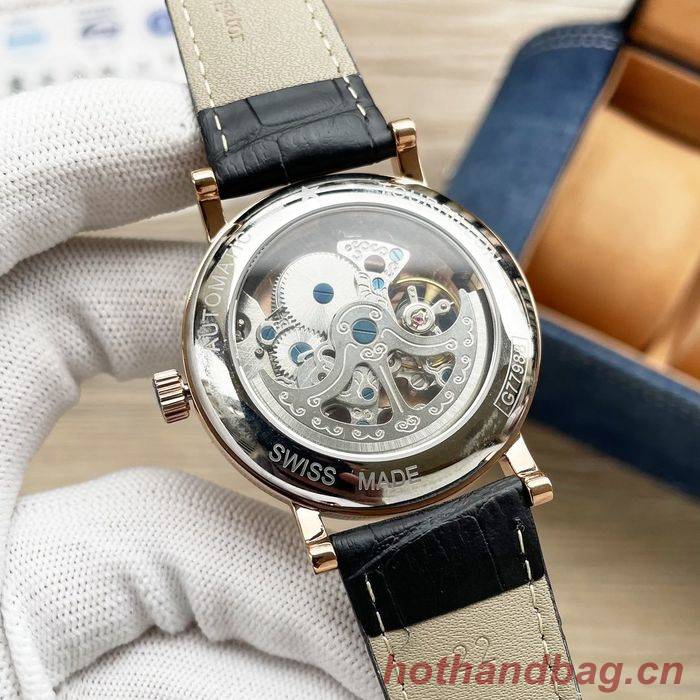 Longines Watch LGW00043-1 Longines Watch LGW00043-1