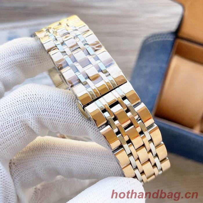 Longines Watch LGW00044-1 Longines Watch LGW00044-1