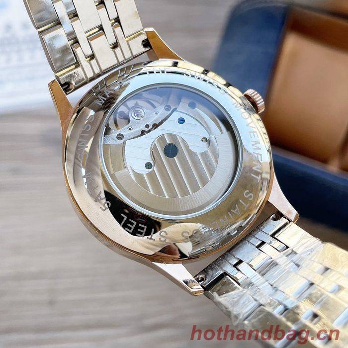 Longines Watch LGW00044-1 Longines Watch LGW00044-1