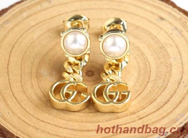 Gucci Earrings CE7833