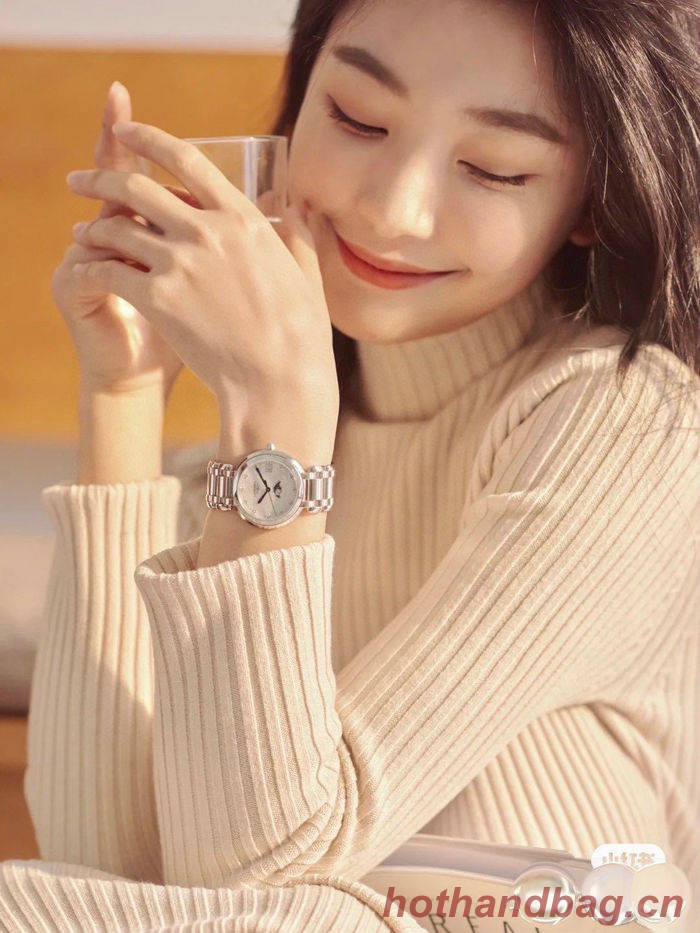 Longines Watch LGW00046 Longines Watch LGW00046