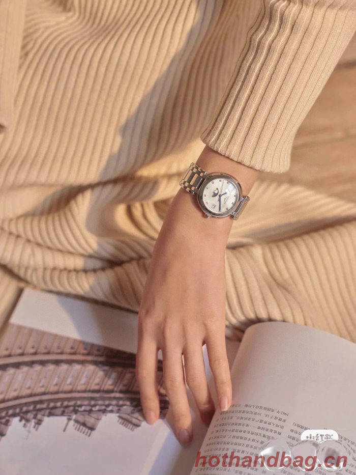 Longines Watch LGW00046 Longines Watch LGW00046