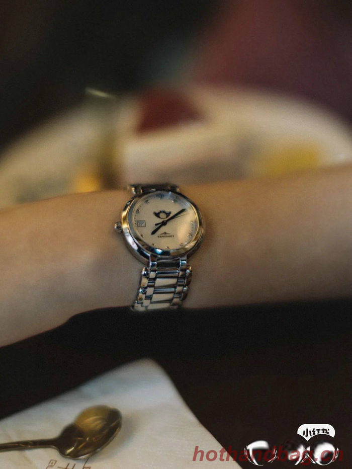 Longines Watch LGW00046 Longines Watch LGW00046