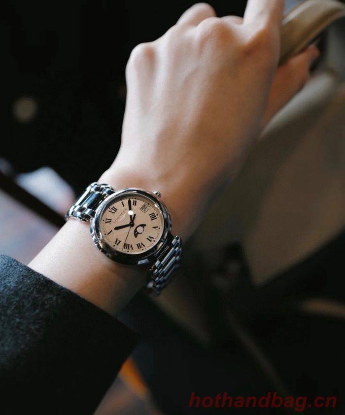 Longines Watch LGW00046 Longines Watch LGW00046