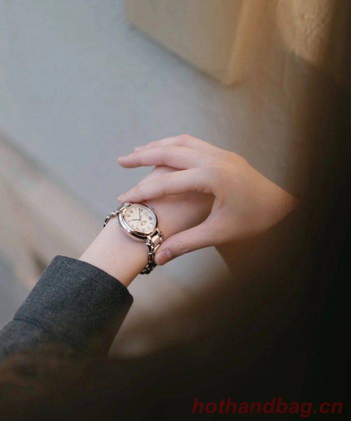 Longines Watch LGW00046 Longines Watch LGW00046