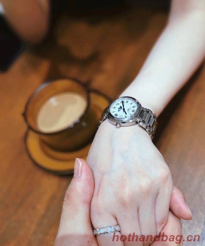 Longines Watch LGW00046 Longines Watch LGW00046