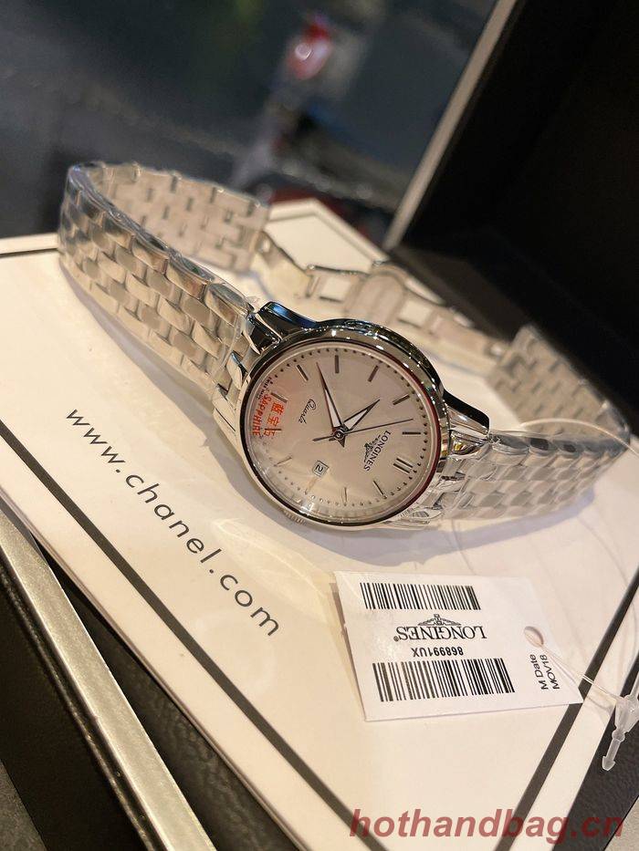 Longines Watch LGW00048-2 Longines Watch LGW00048-2