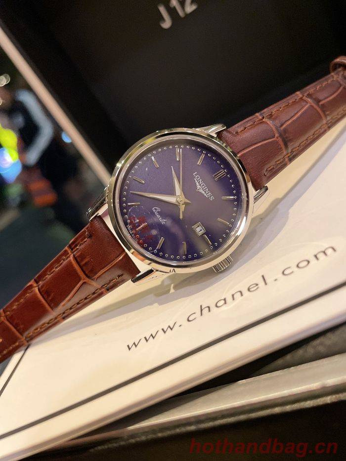 Longines Watch LGW00050-3 Longines Watch LGW00050-3