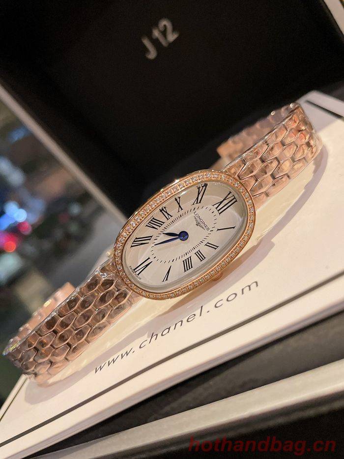 Longines Watch LGW00051-1 Longines Watch LGW00051-1