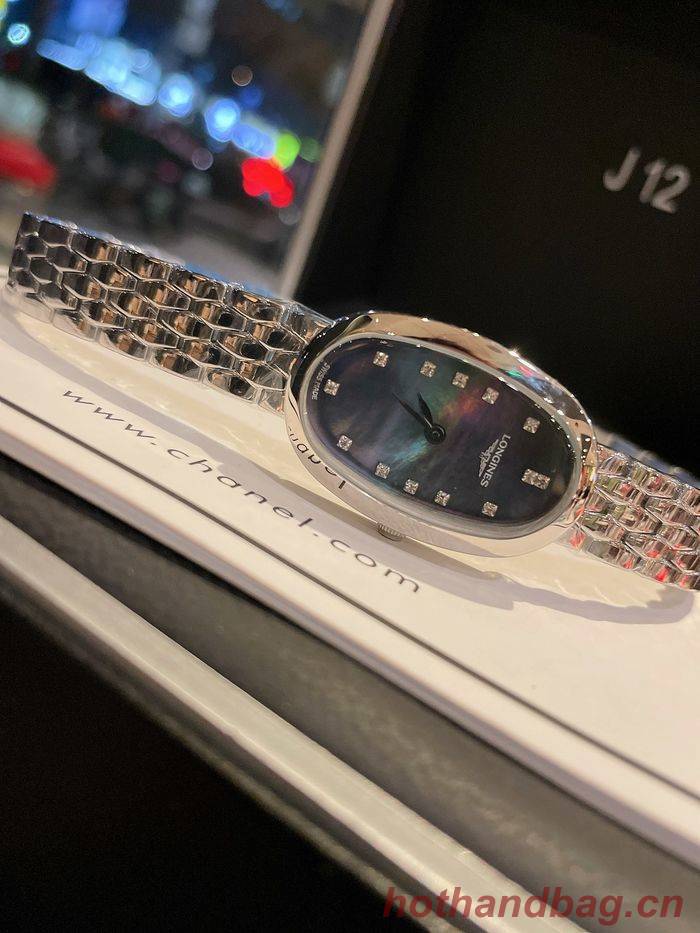 Longines Watch LGW00052 Longines Watch LGW00052