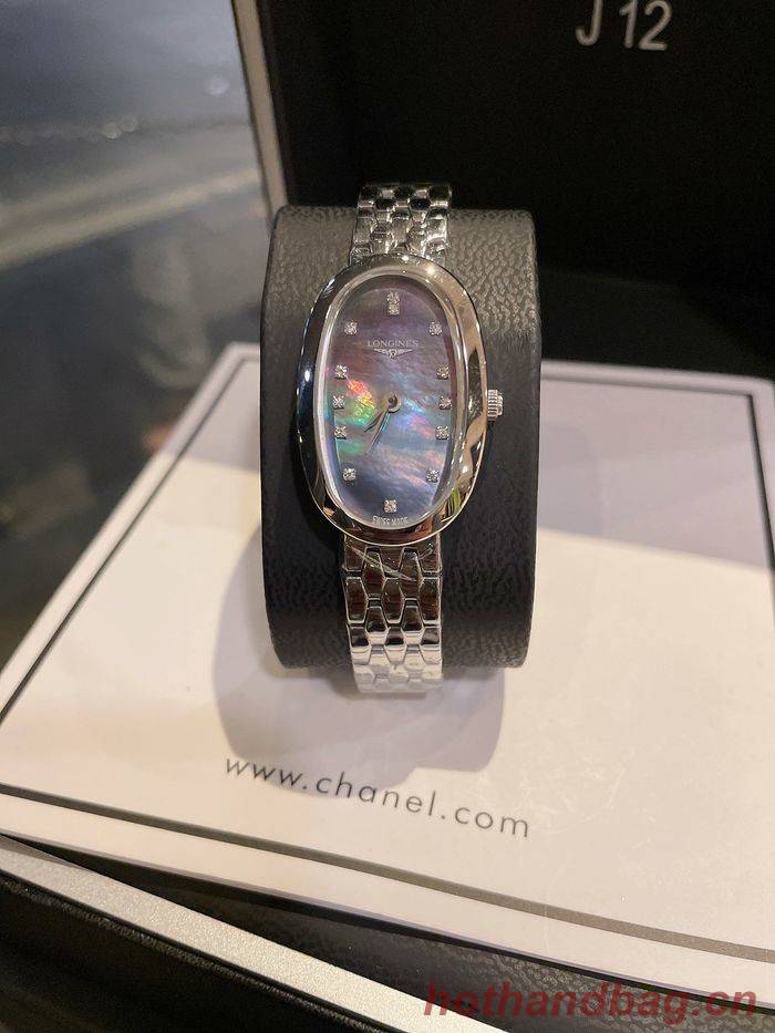 Longines Watch LGW00052 Longines Watch LGW00052