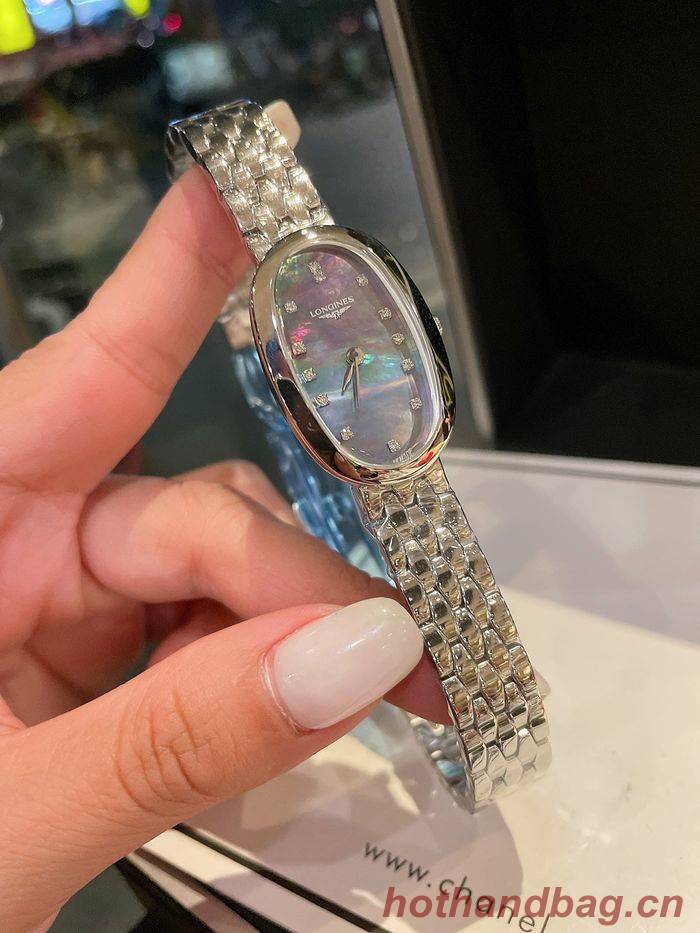 Longines Watch LGW00052 Longines Watch LGW00052