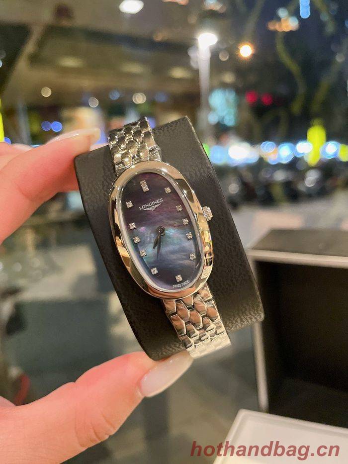 Longines Watch LGW00052 Longines Watch LGW00052