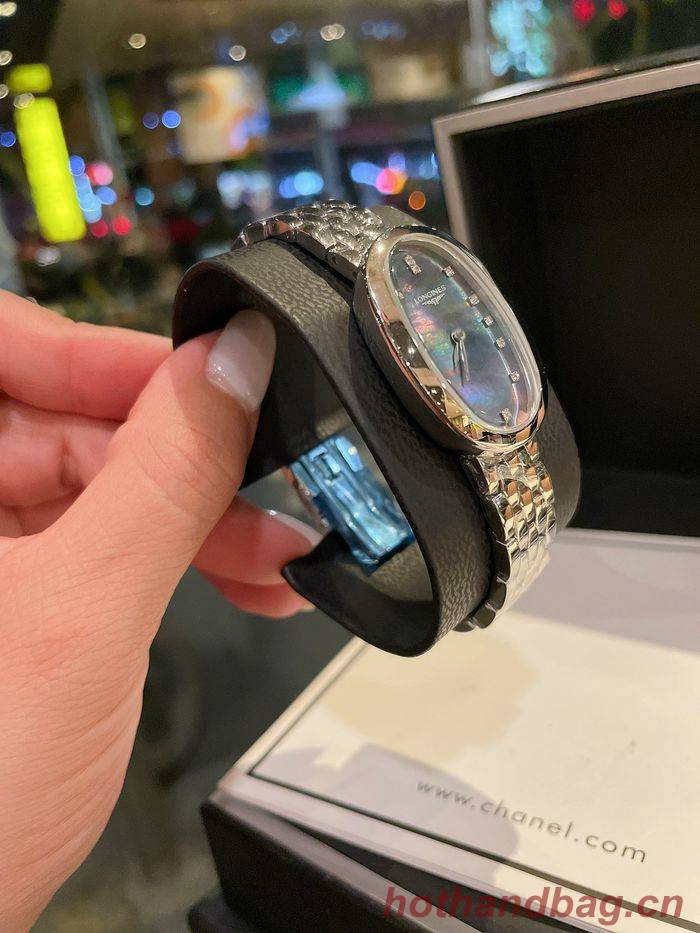 Longines Watch LGW00052 Longines Watch LGW00052