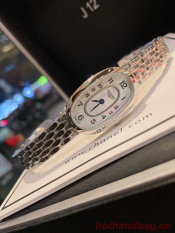 Longines Watch LGW00053-1 Longines Watch LGW00053-1