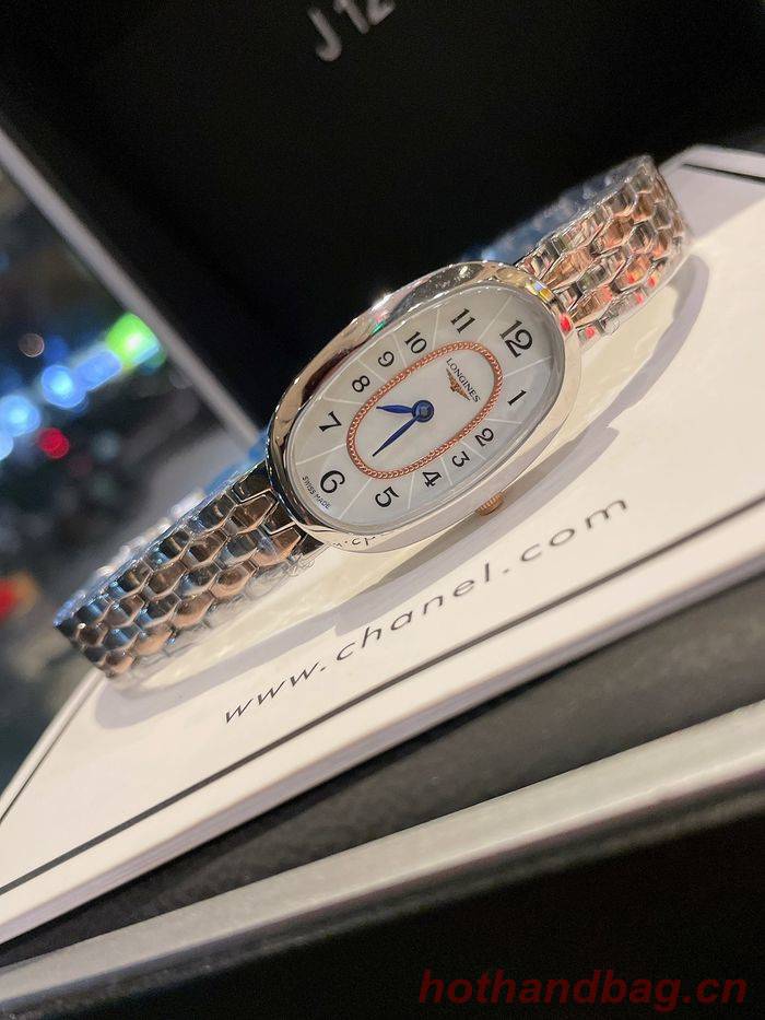 Longines Watch LGW00053-2 Longines Watch LGW00053-2