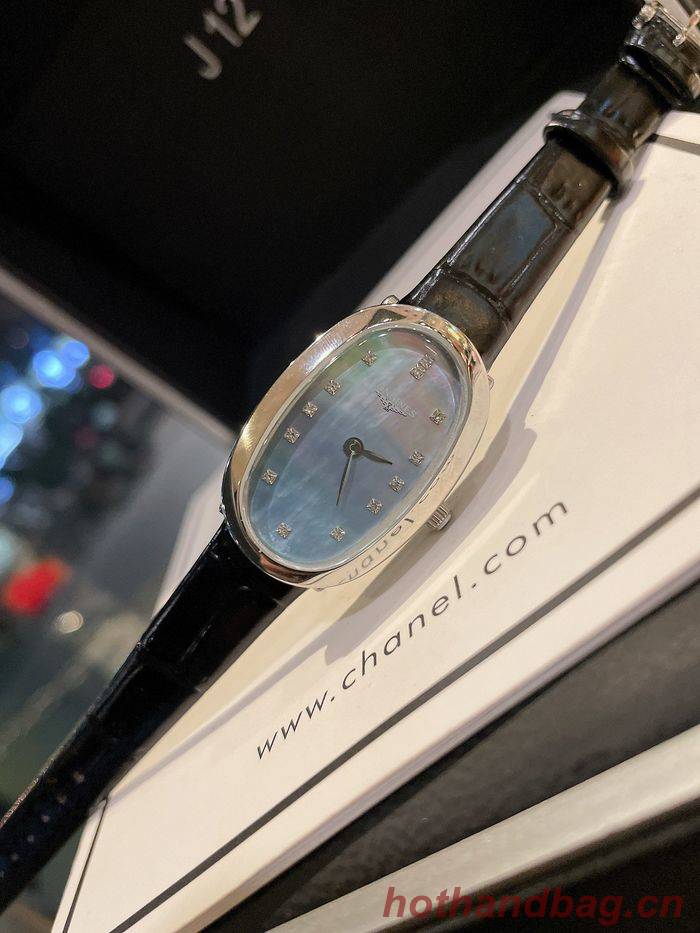 Longines Watch LGW00054 Longines Watch LGW00054