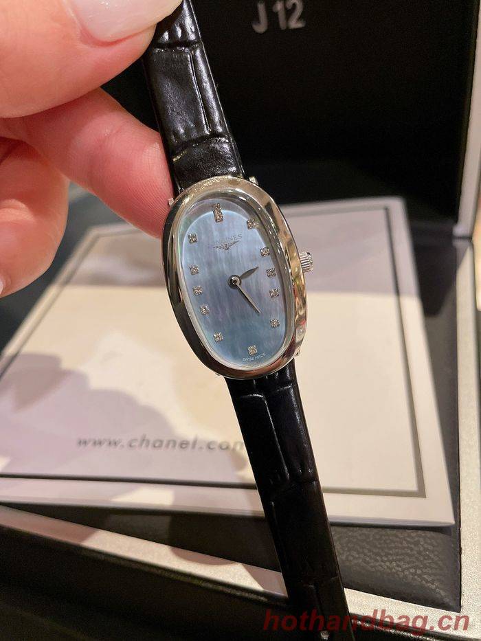 Longines Watch LGW00054 Longines Watch LGW00054