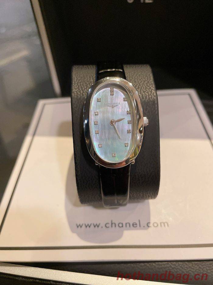 Longines Watch LGW00054 Longines Watch LGW00054