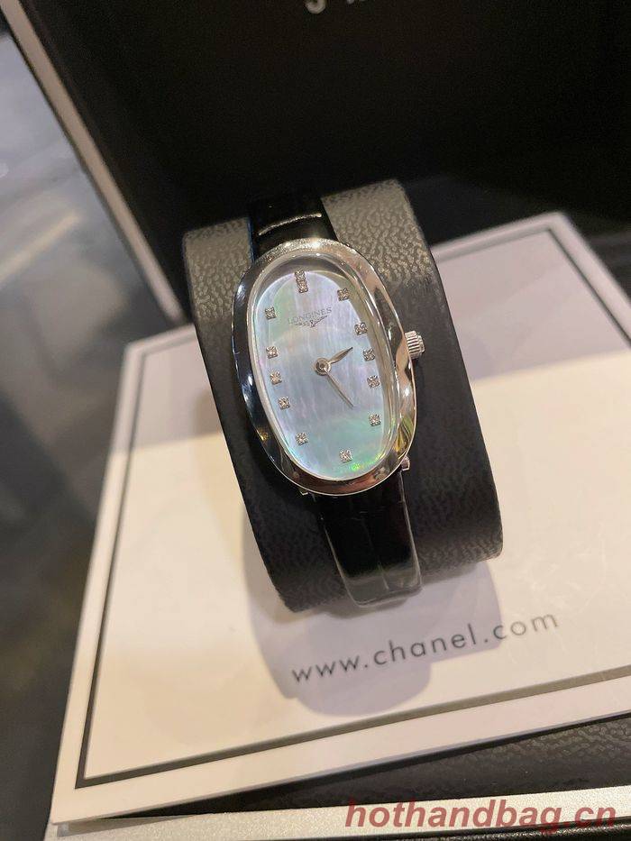 Longines Watch LGW00054 Longines Watch LGW00054