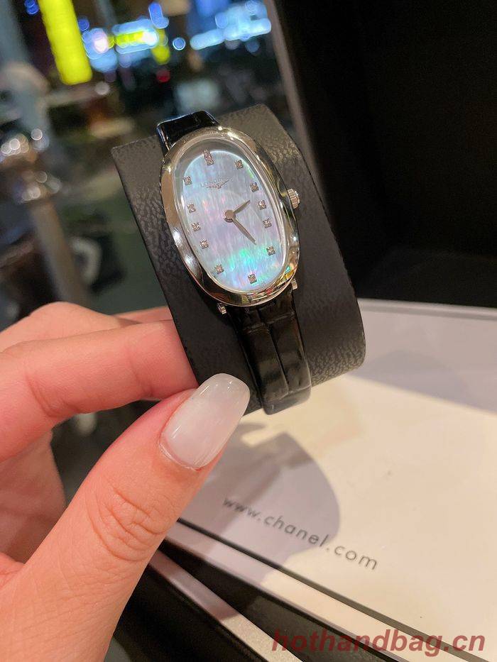 Longines Watch LGW00054 Longines Watch LGW00054