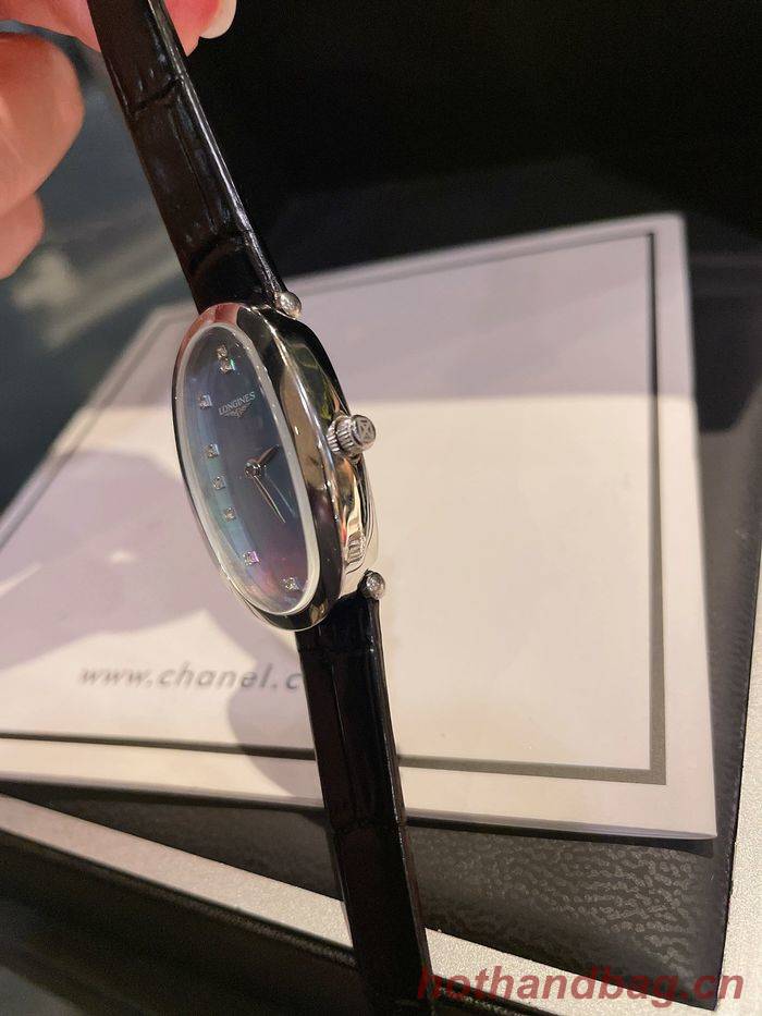 Longines Watch LGW00054 Longines Watch LGW00054