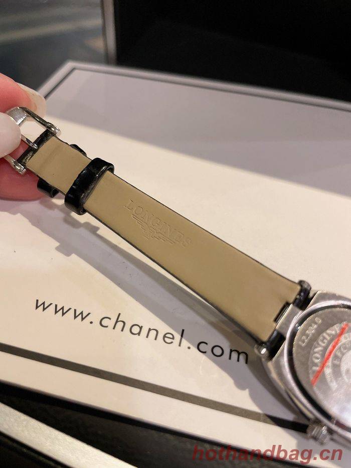 Longines Watch LGW00054 Longines Watch LGW00054