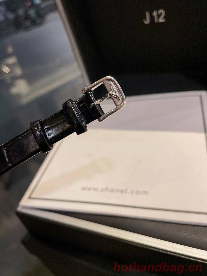 Longines Watch LGW00054 Longines Watch LGW00054