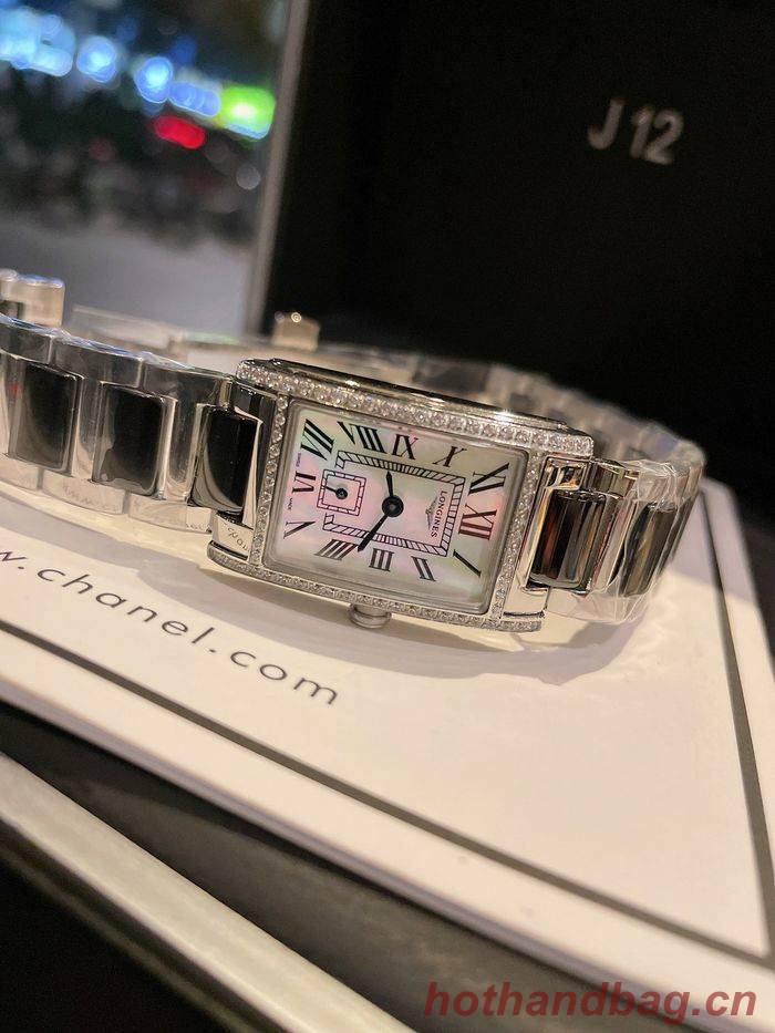 Longines Watch LGW00055-1 Longines Watch LGW00055-1