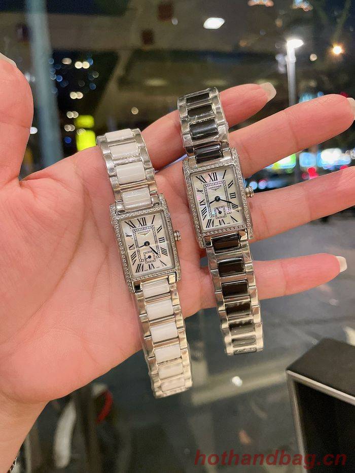 Longines Watch LGW00055-1 Longines Watch LGW00055-1