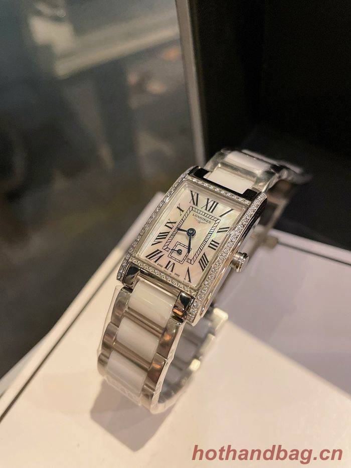Longines Watch LGW00055-2 Longines Watch LGW00055-2