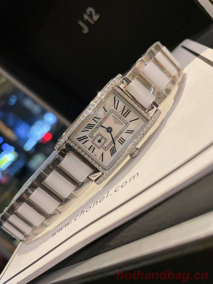 Longines Watch LGW00056 Longines Watch LGW00056