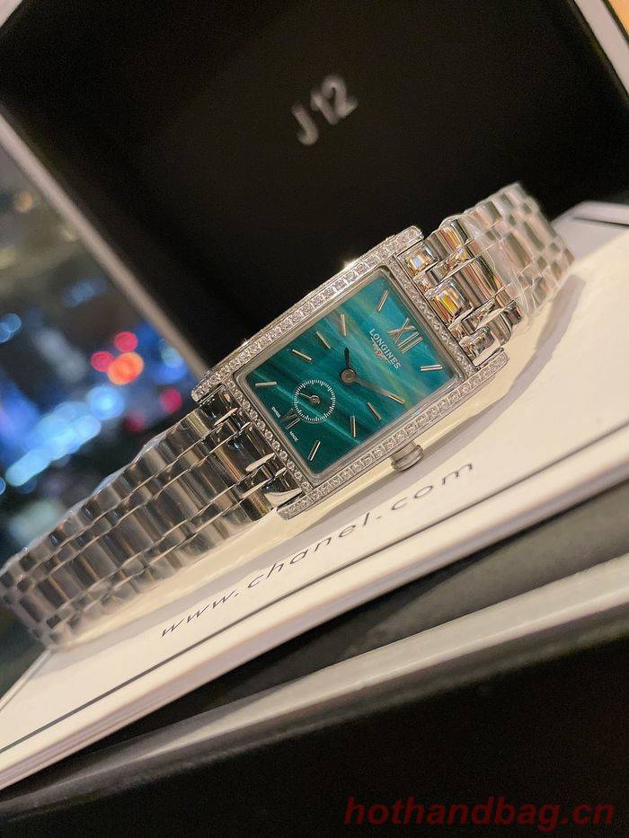 Longines Watch LGW00057-1 Longines Watch LGW00057-1