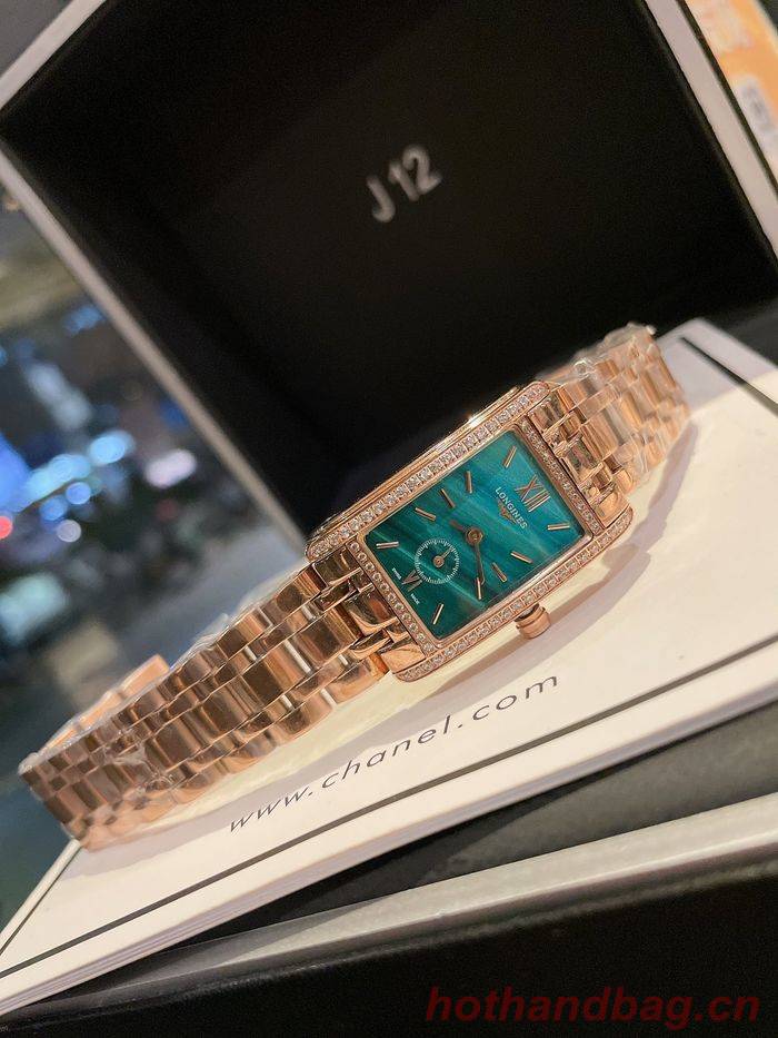 Longines Watch LGW00057-3 Longines Watch LGW00057-3