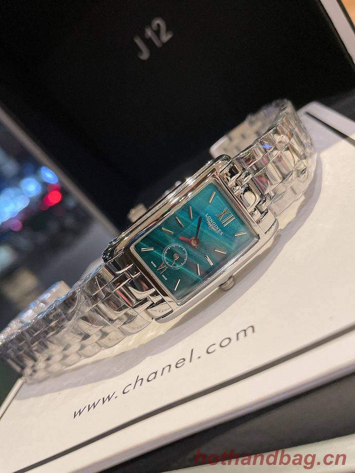 Longines Watch LGW00058-1 Longines Watch LGW00058-1