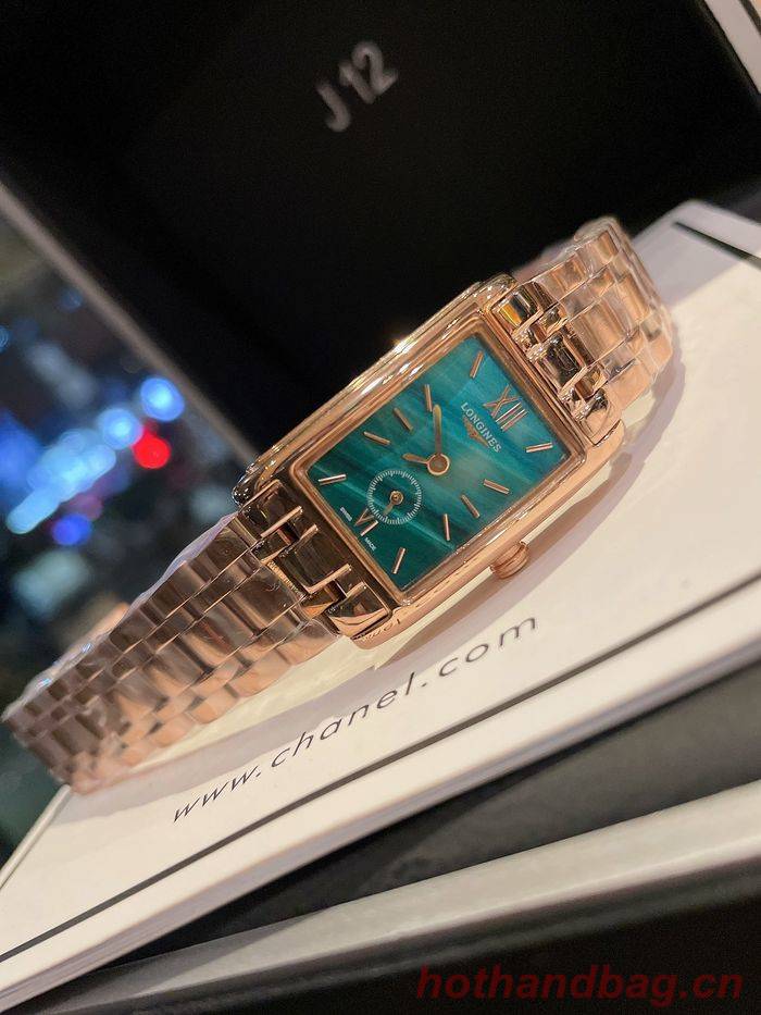 Longines Watch LGW00058-2 Longines Watch LGW00058-2