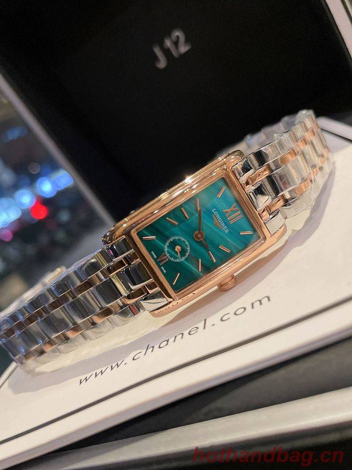 Longines Watch LGW00058-3 Longines Watch LGW00058-3