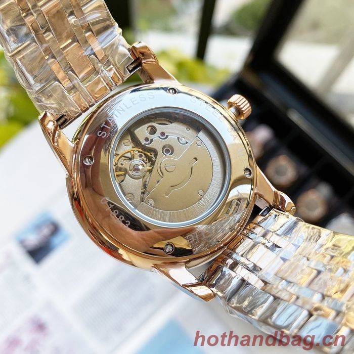 Longines Watch LGW00059-1 Longines Watch LGW00059-1