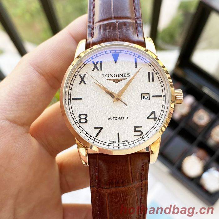 Longines Watch LGW00060-1 Longines Watch LGW00060-1