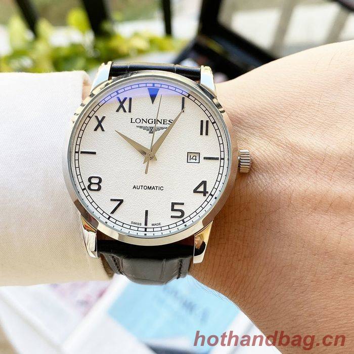 Longines Watch LGW00060-3 Longines Watch LGW00060-3