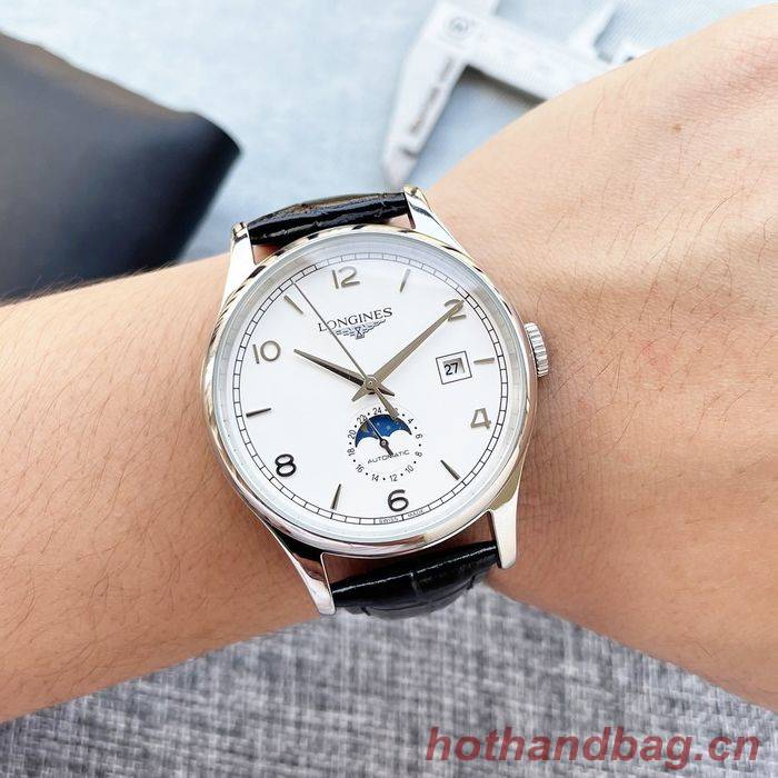 Longines Watch LGW00061-2 Longines Watch LGW00061-2