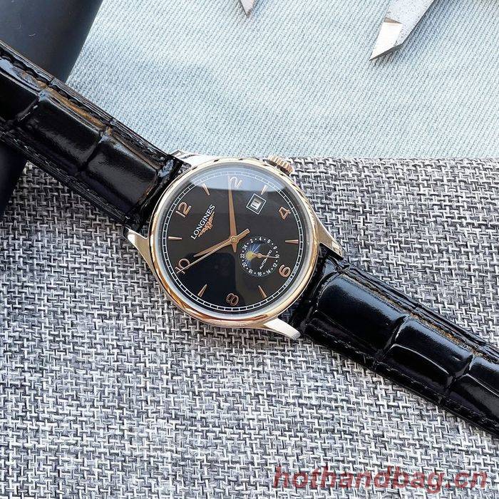 Longines Watch LGW00061-5 Longines Watch LGW00061-5