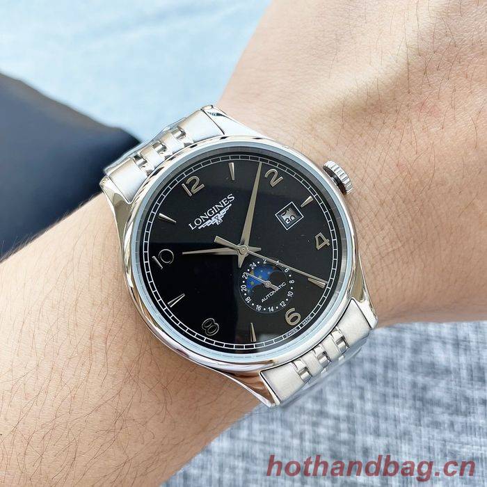 Longines Watch LGW00062-2 Longines Watch LGW00062-2