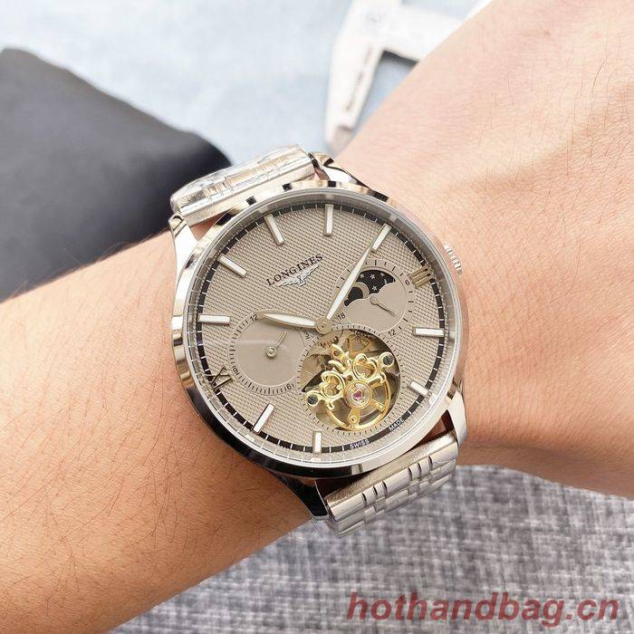 Longines Watch LGW00063-3 Longines Watch LGW00063-3