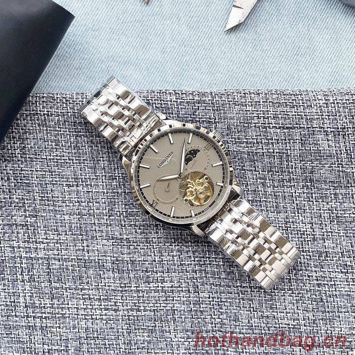 Longines Watch LGW00063-3 Longines Watch LGW00063-3