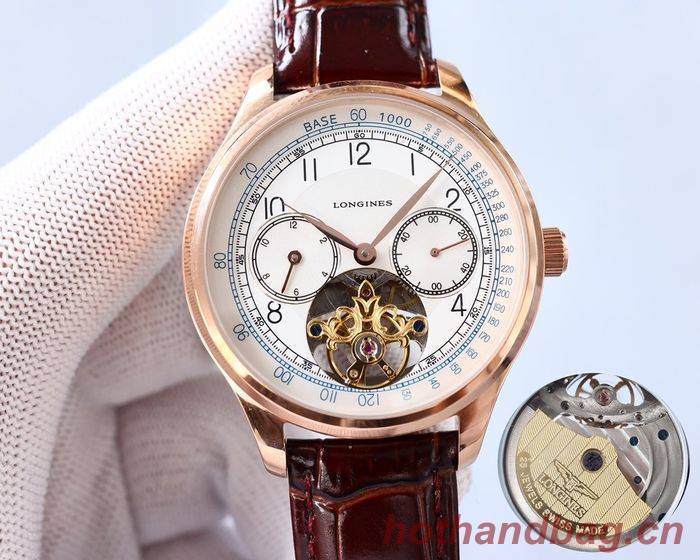 Longines Watch LGW00065-1 Longines Watch LGW00065-1